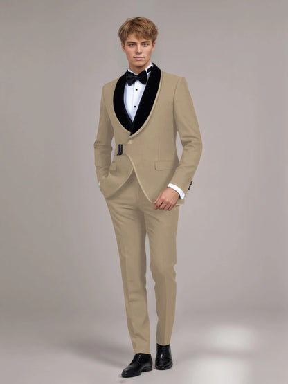 #color_Khaki