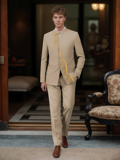 #color_Khaki