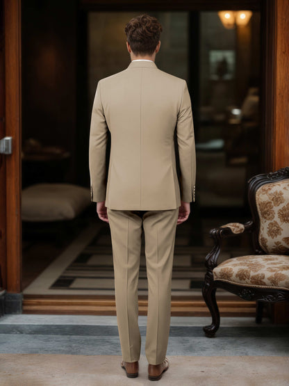#color_Khaki