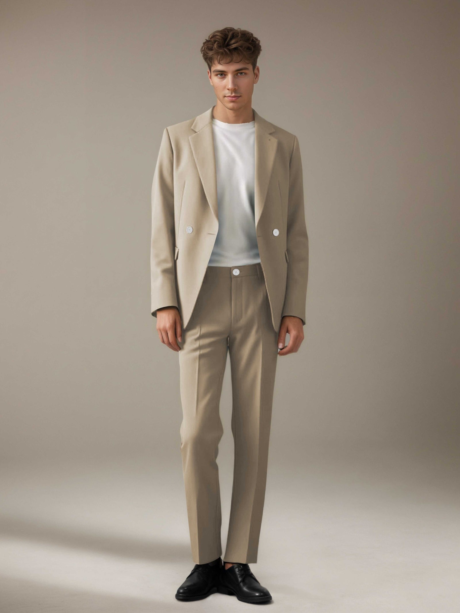 #color_Khaki