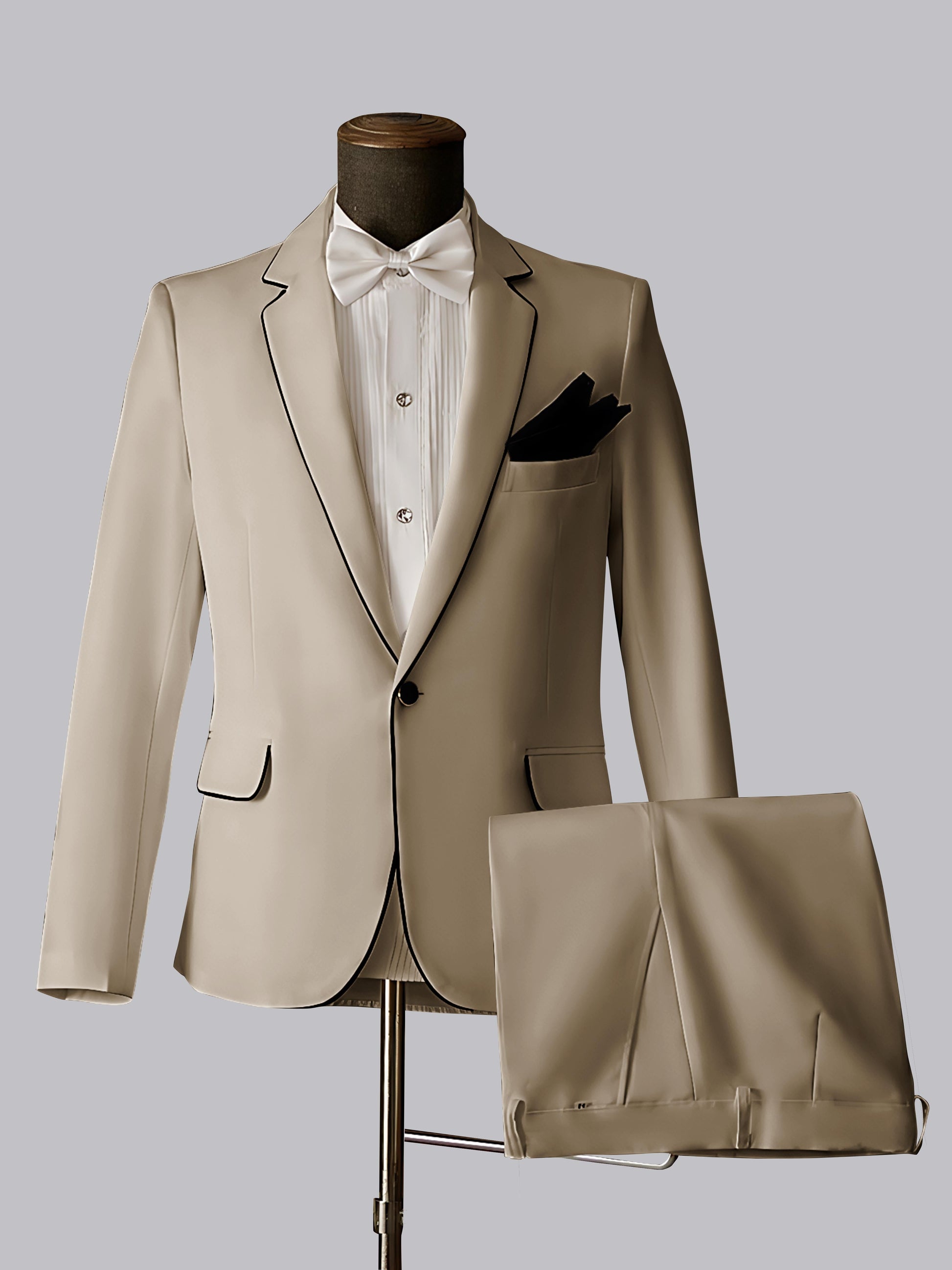 #color_Khaki