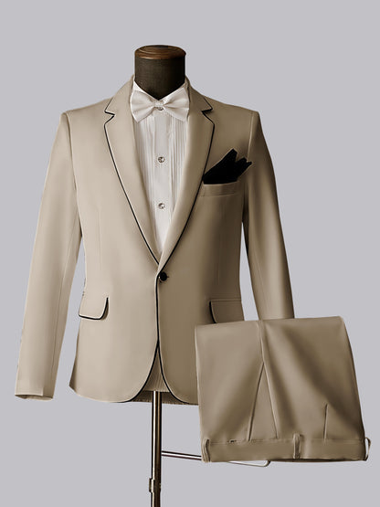 #color_Khaki