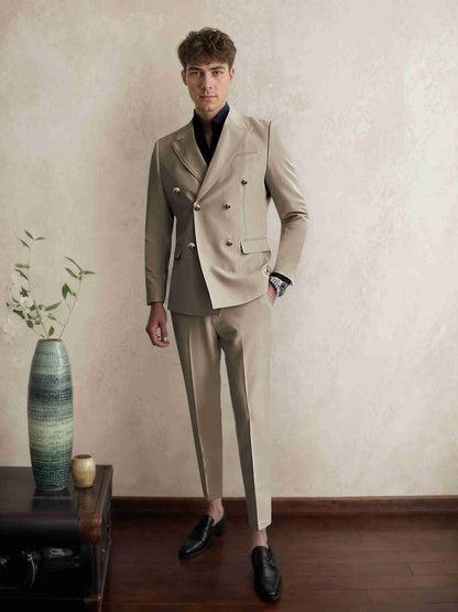 #color_Khaki