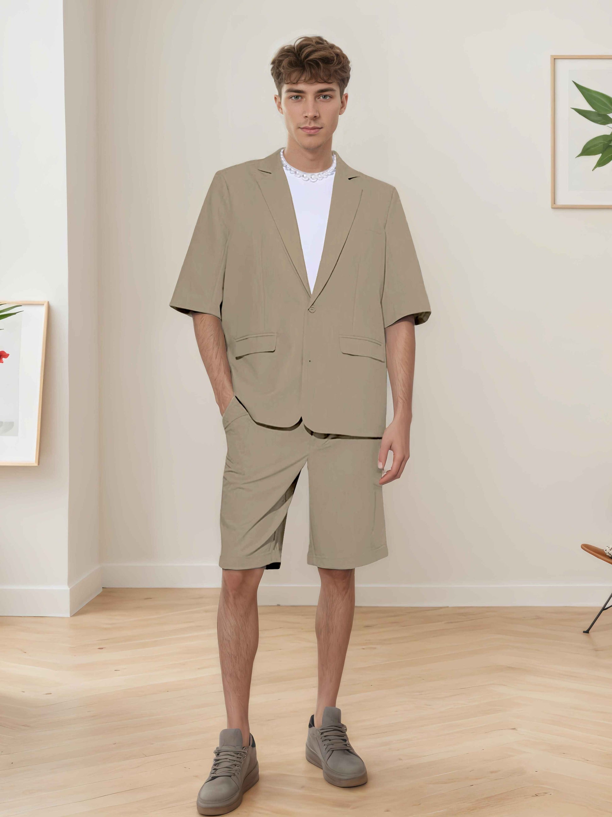 #color_Khaki