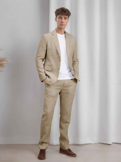 #color_Khaki