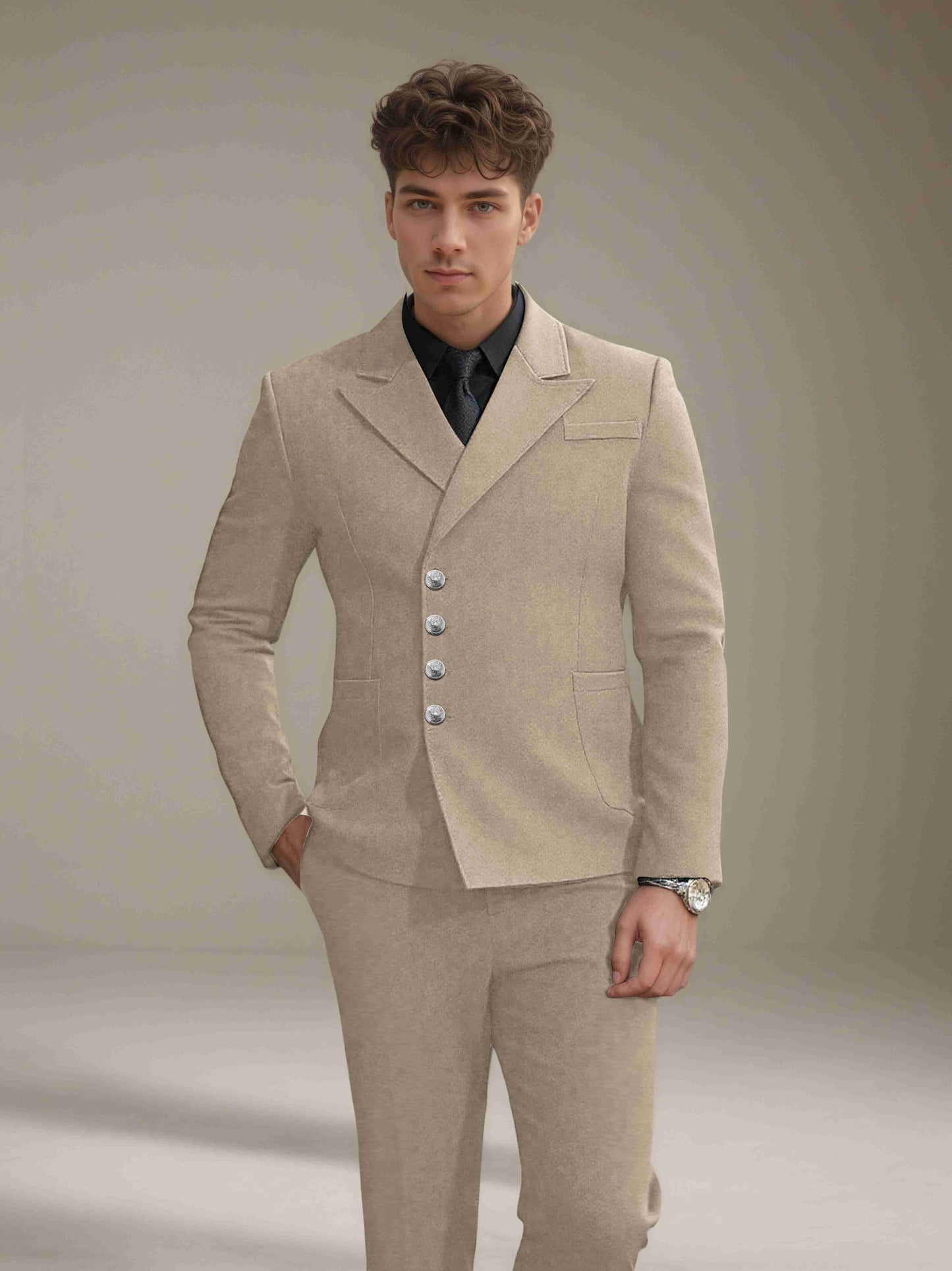 #color_Khaki