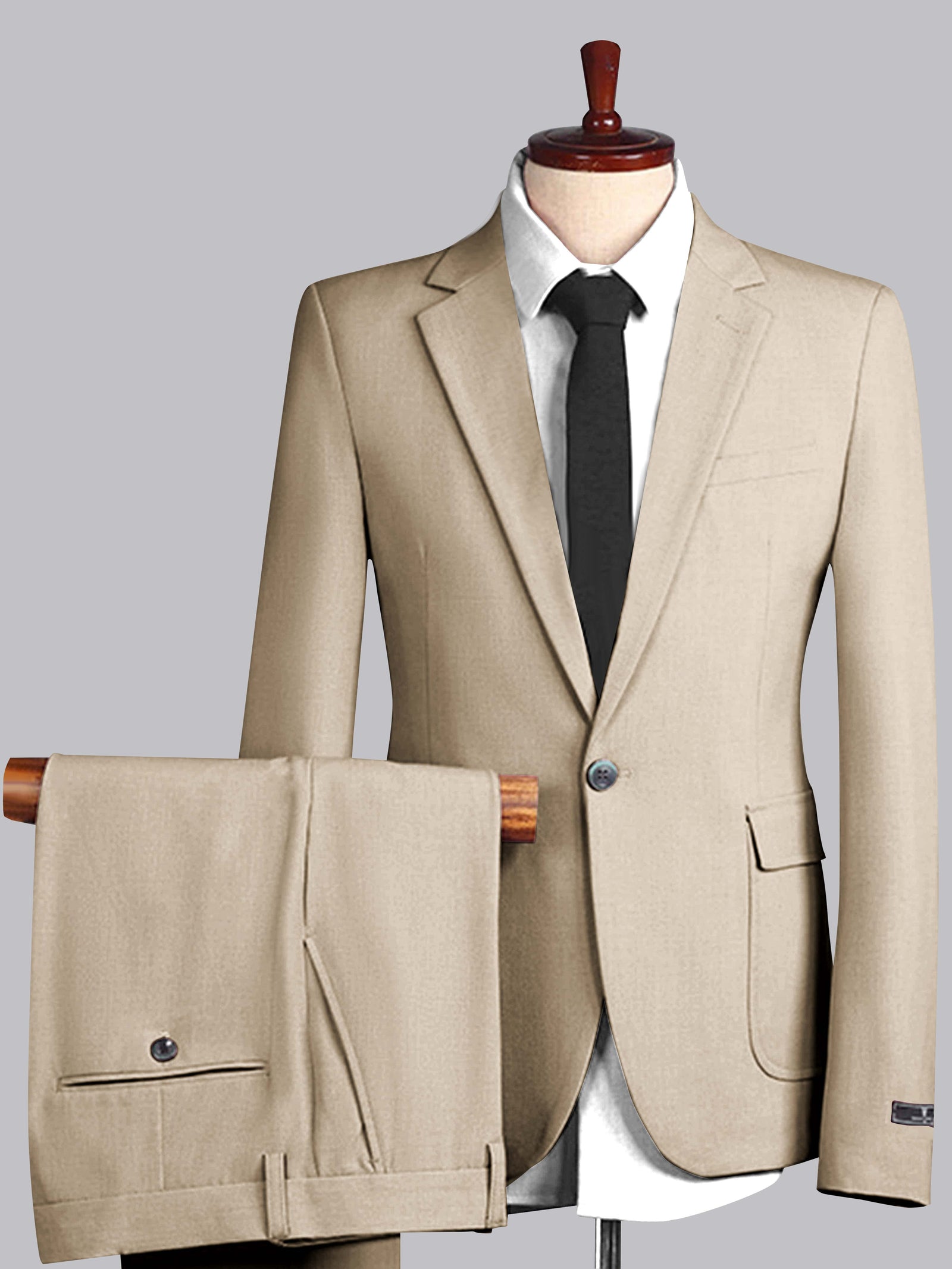 #color_Khaki