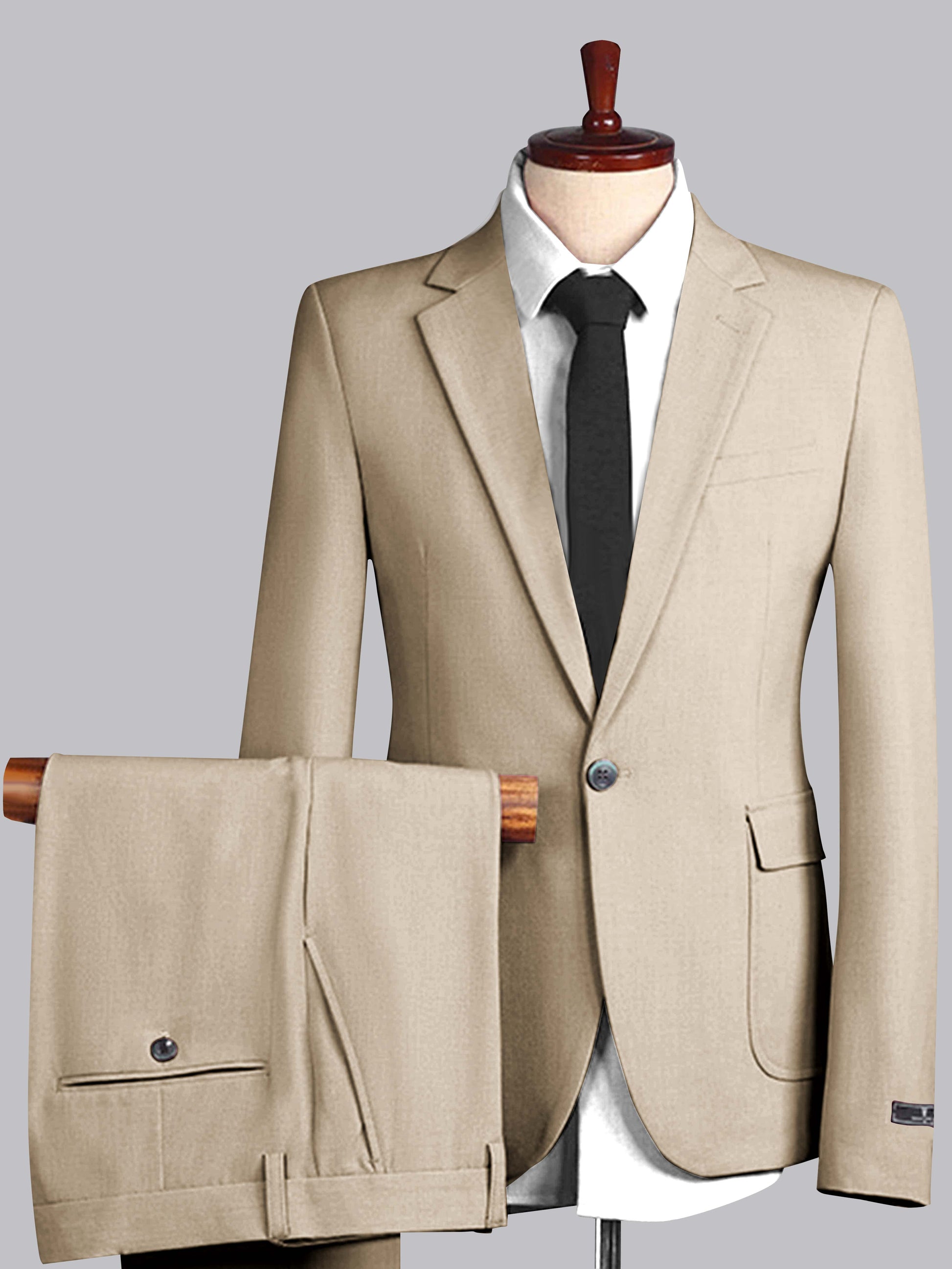#color_Khaki