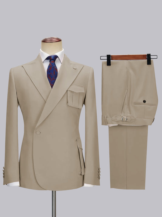 #color_Khaki