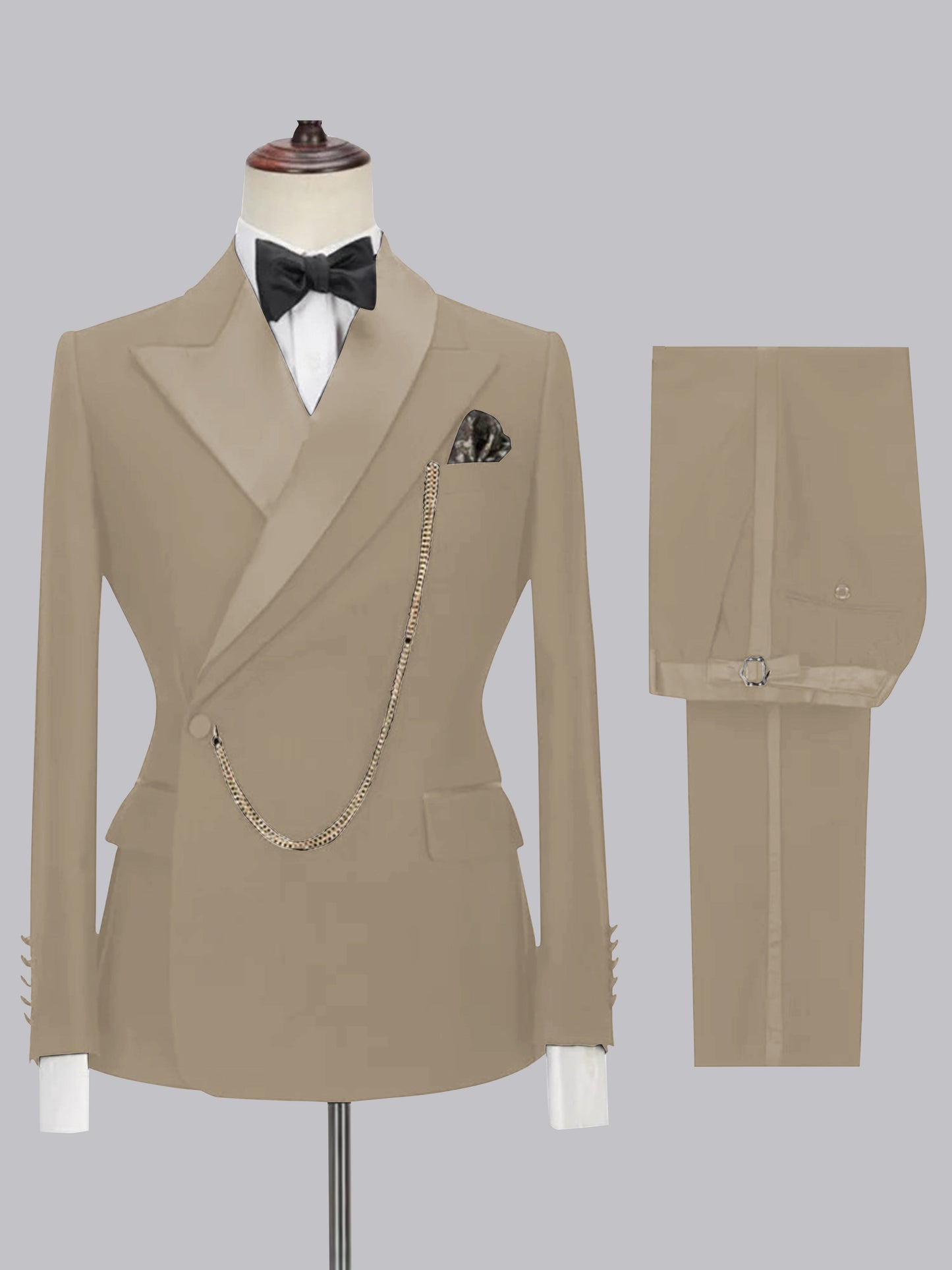 #color_Khaki