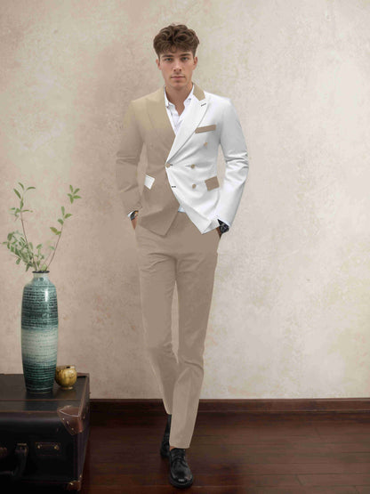 #color_Khaki