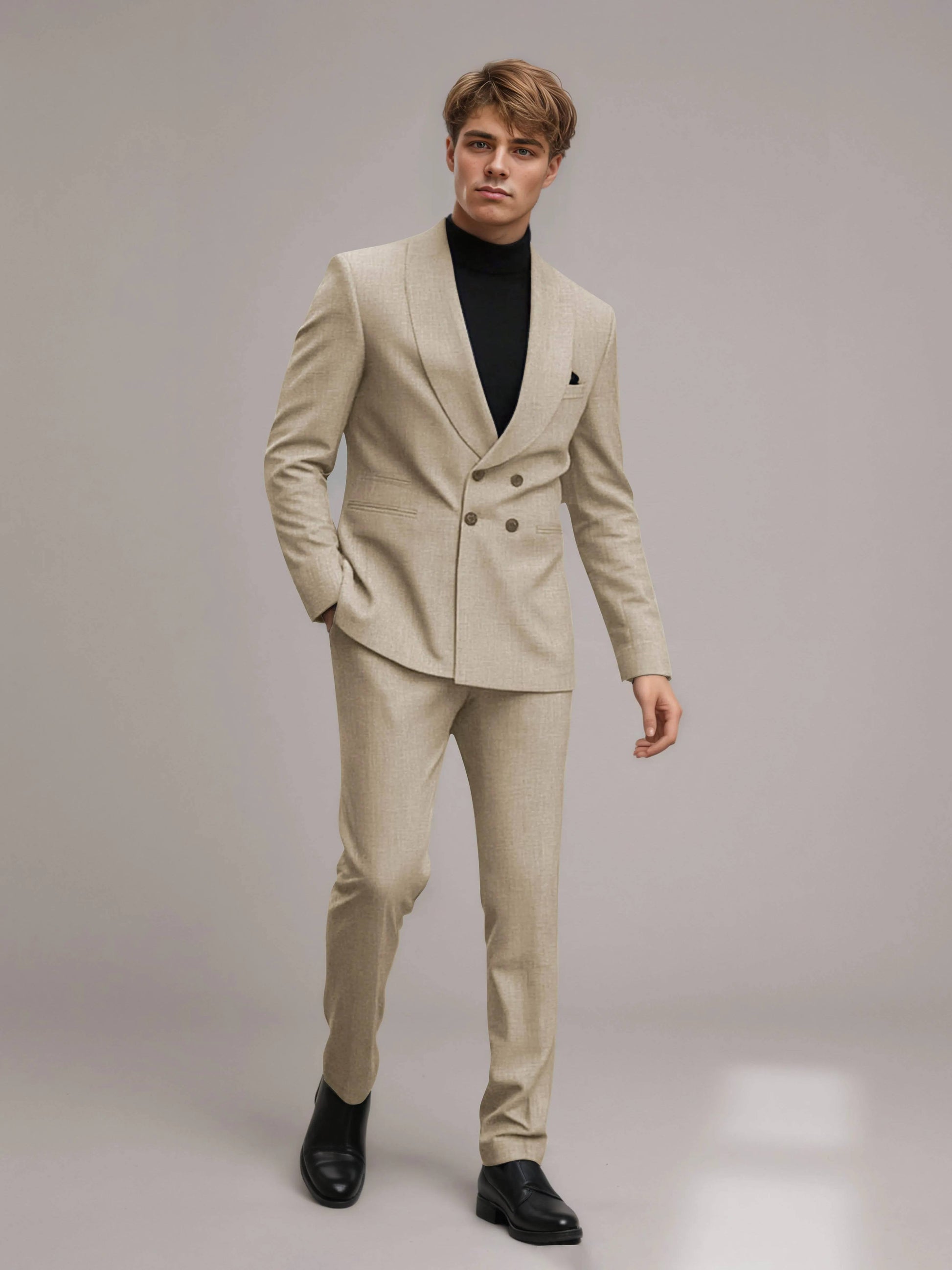 #color_Khaki