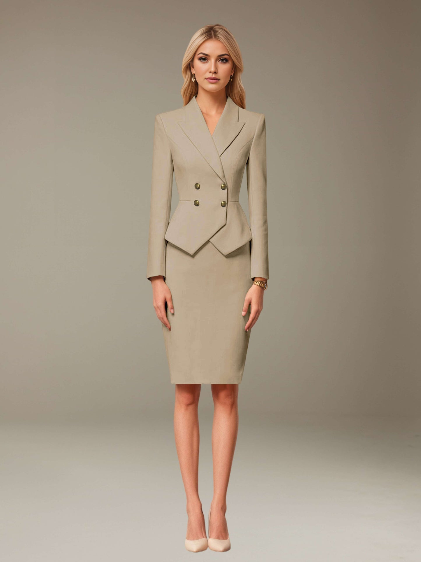 #color_Khaki