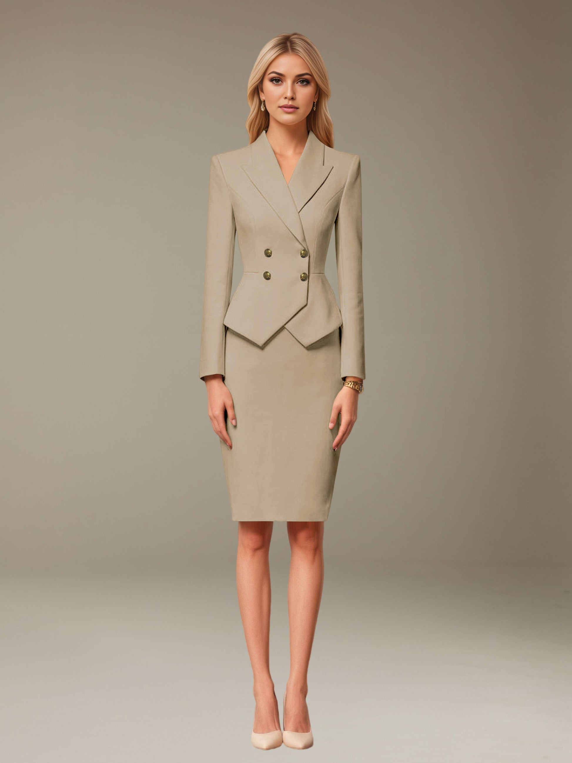 #color_Khaki