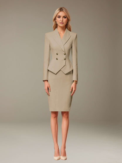 #color_Khaki