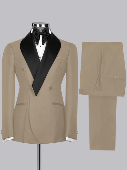 #color_Khaki