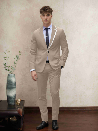 #color_Khaki