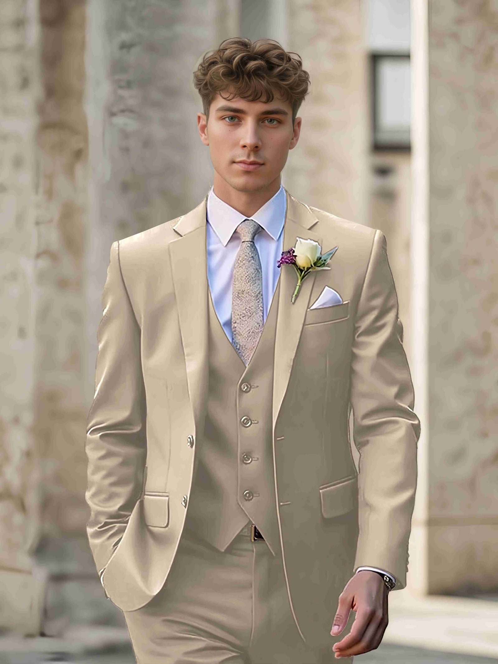 #color_Khaki