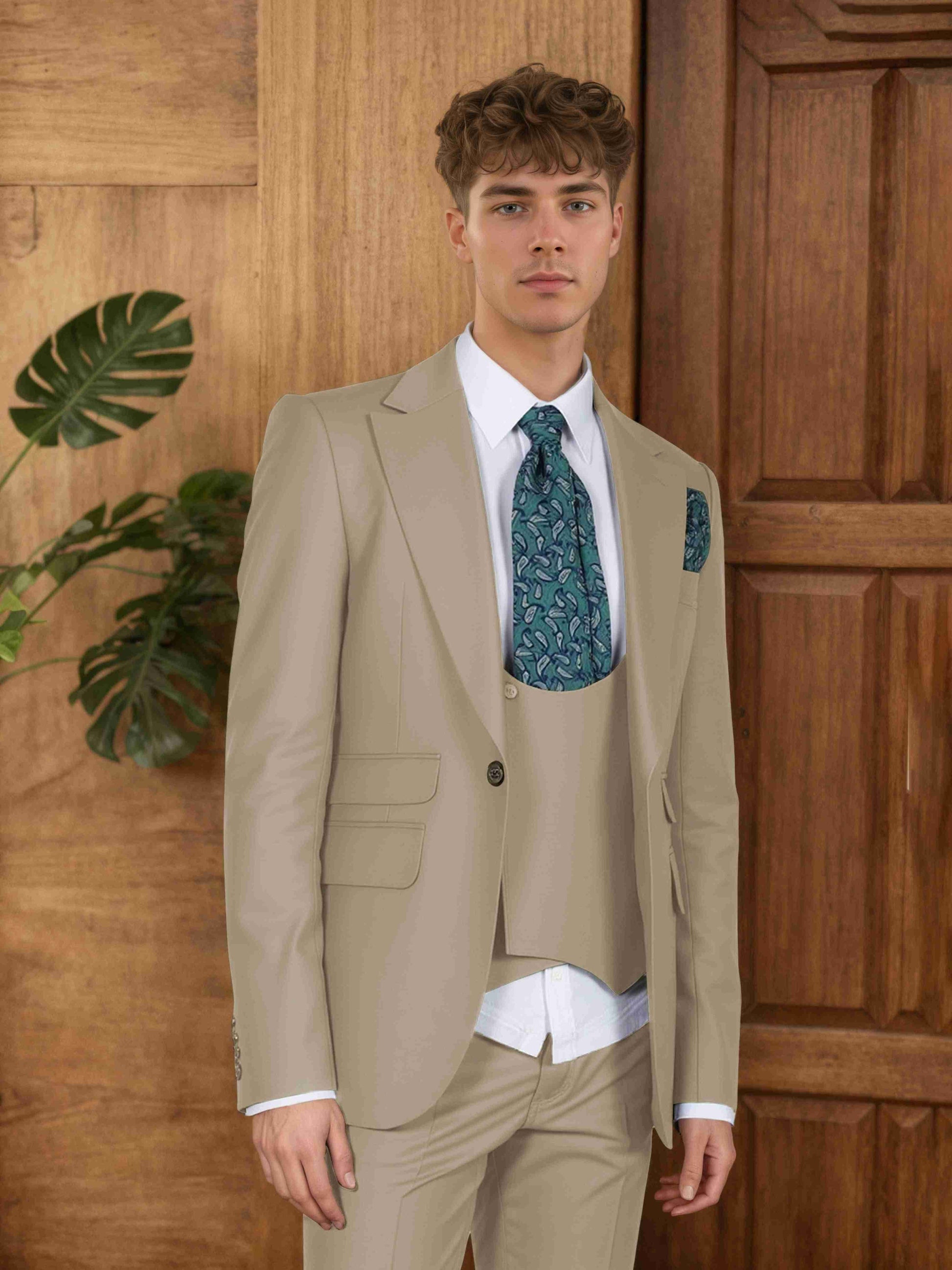 #color_Khaki