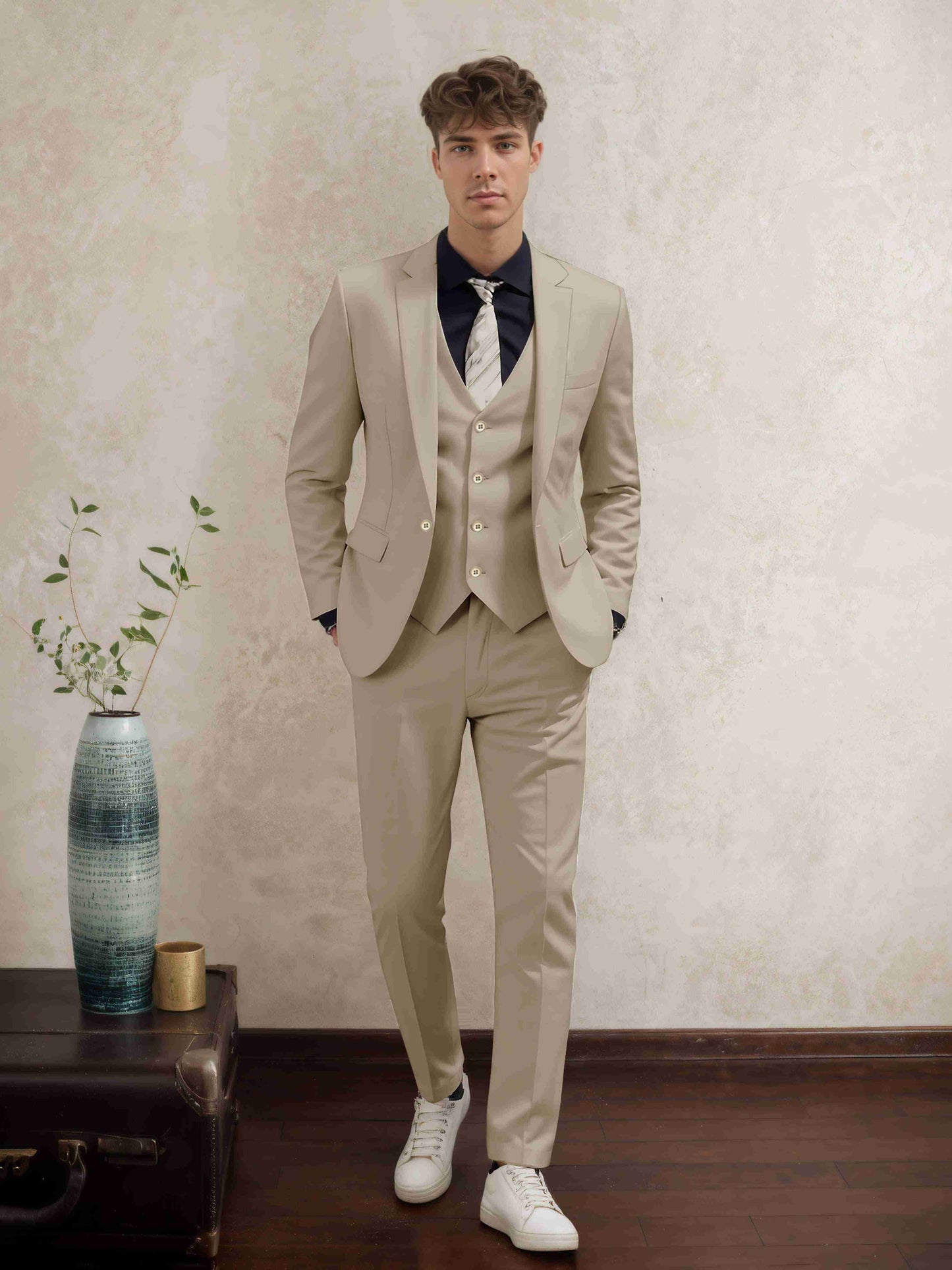 #color_Khaki