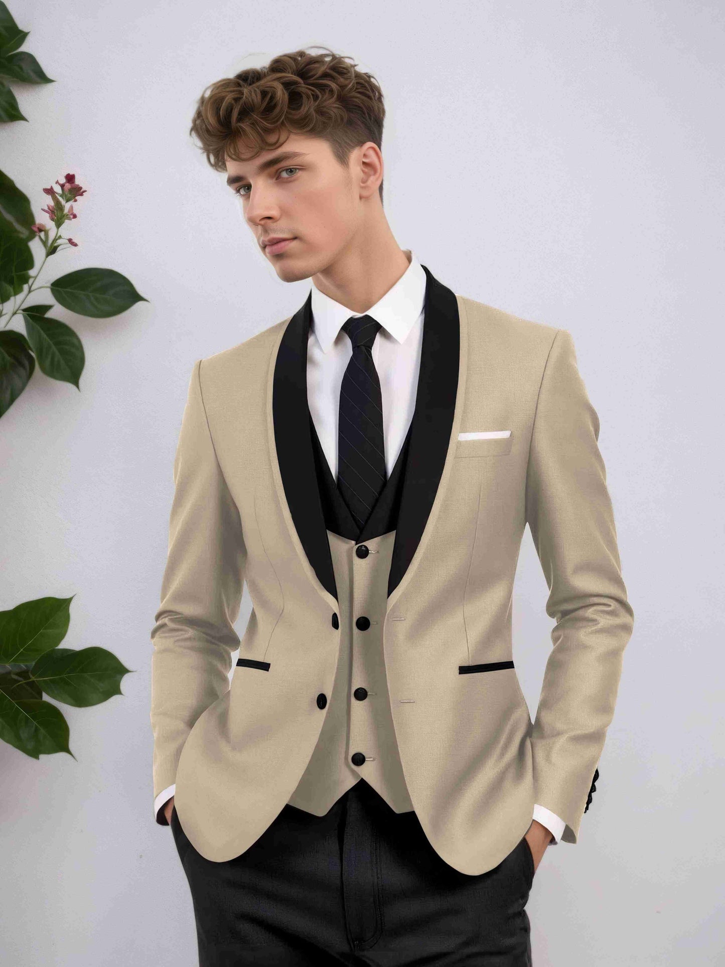 #color_Khaki
