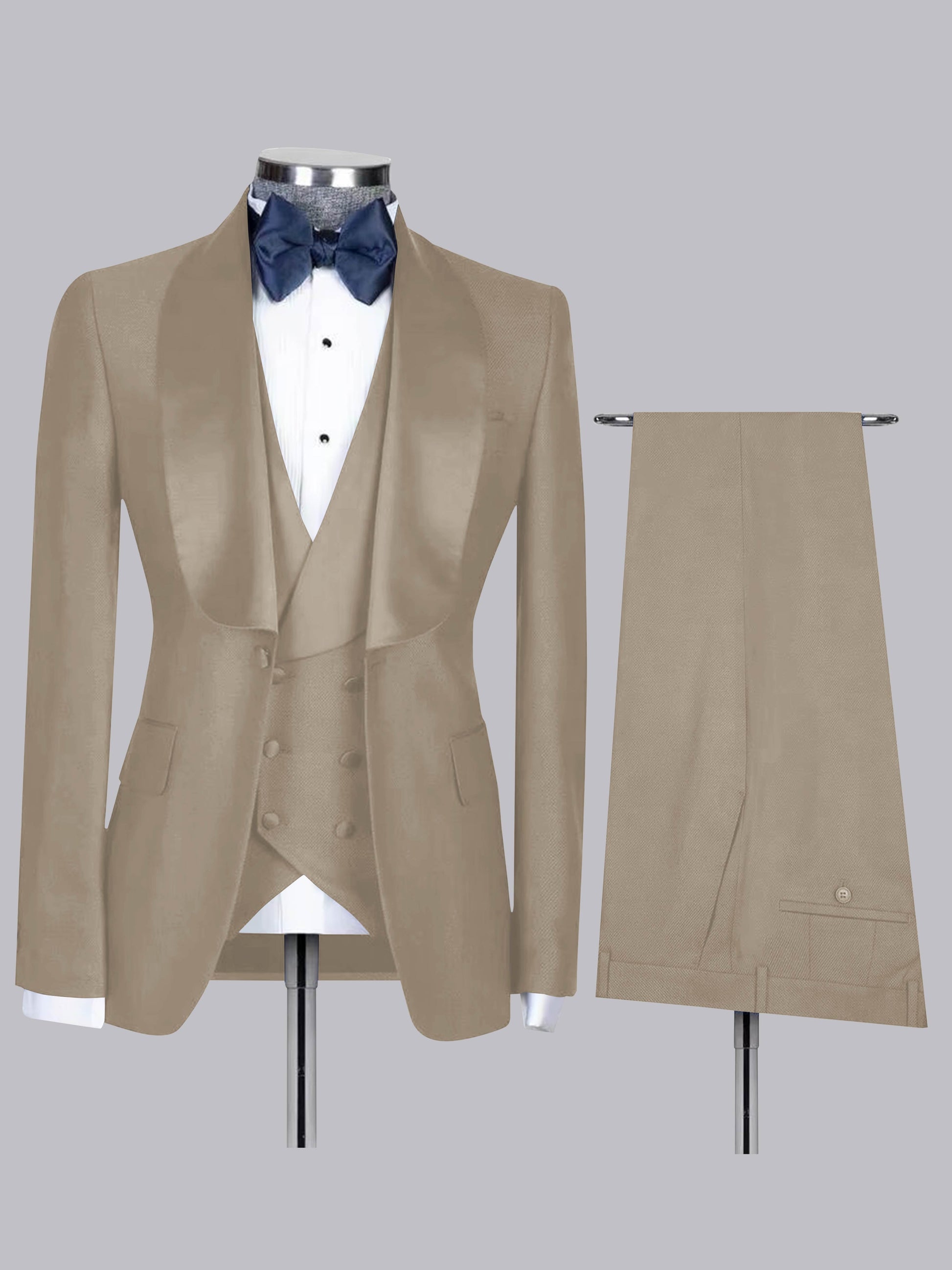 #color_Khaki