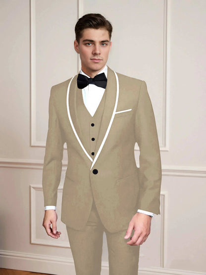 #color_Khaki