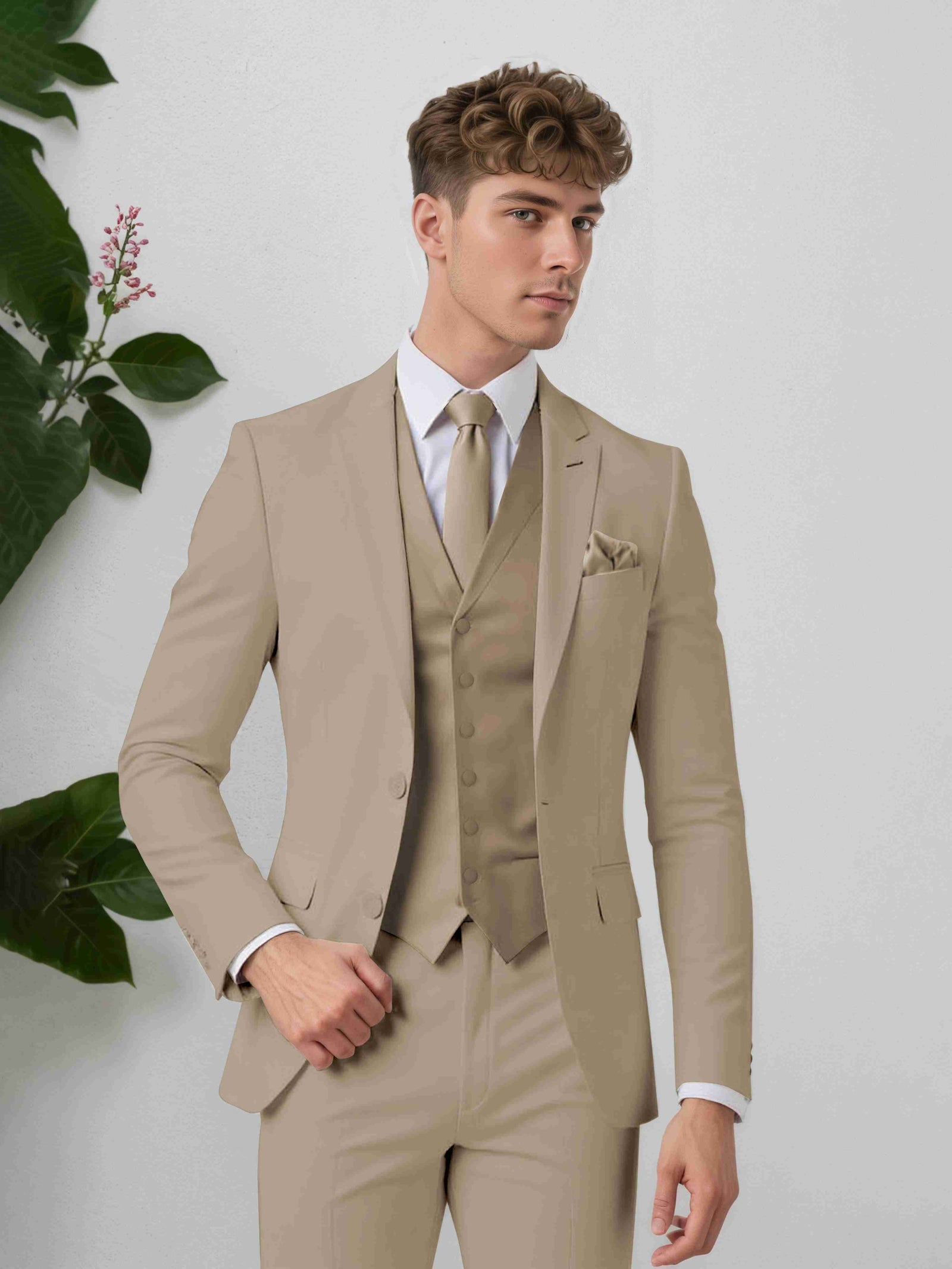 #color_Khaki