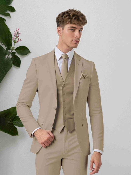 #color_Khaki