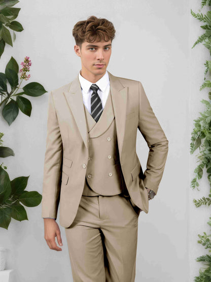 #color_Khaki