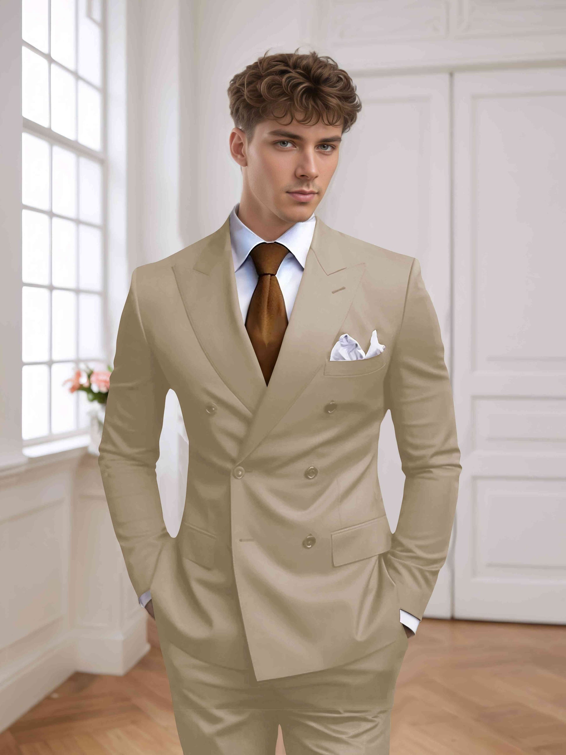 #color_Khaki