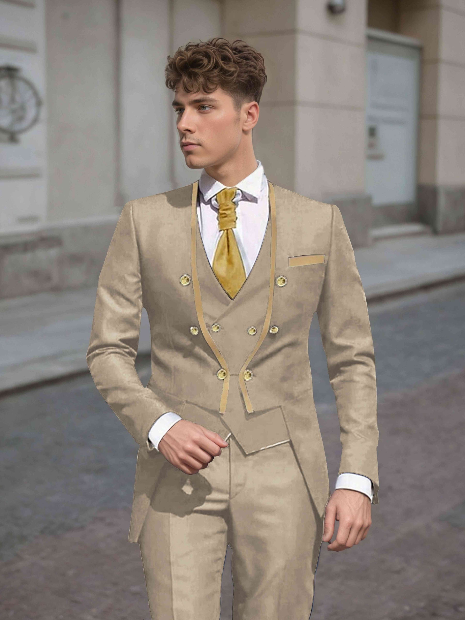 #color_Khaki