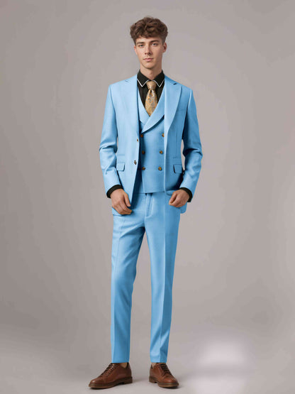 #color_Light Blue
