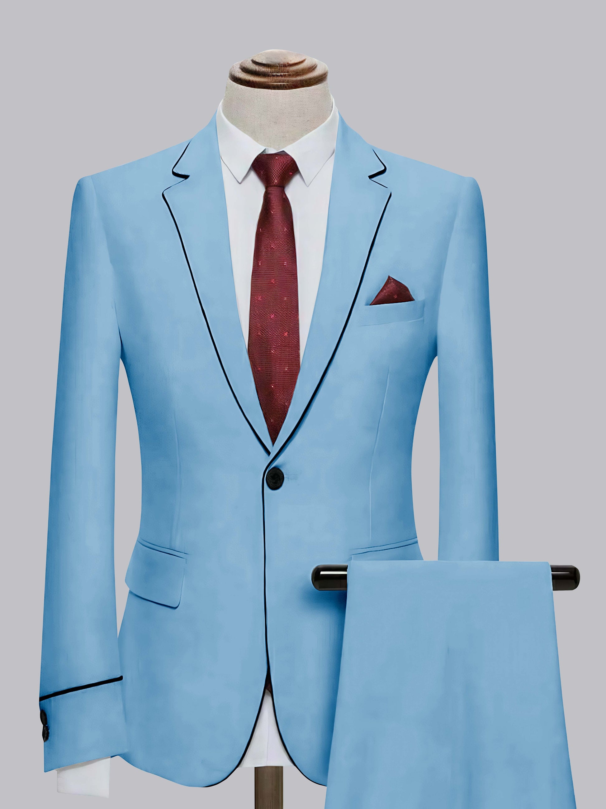 #color_Light Blue