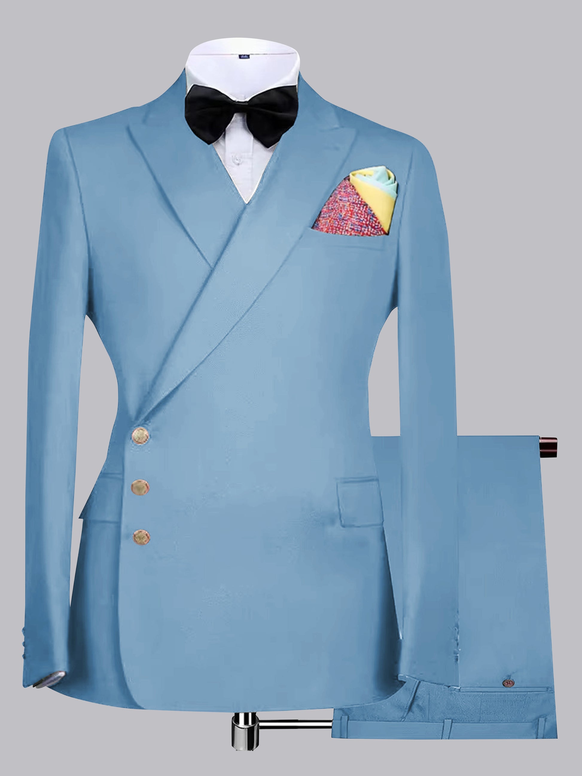 #color_Light Blue