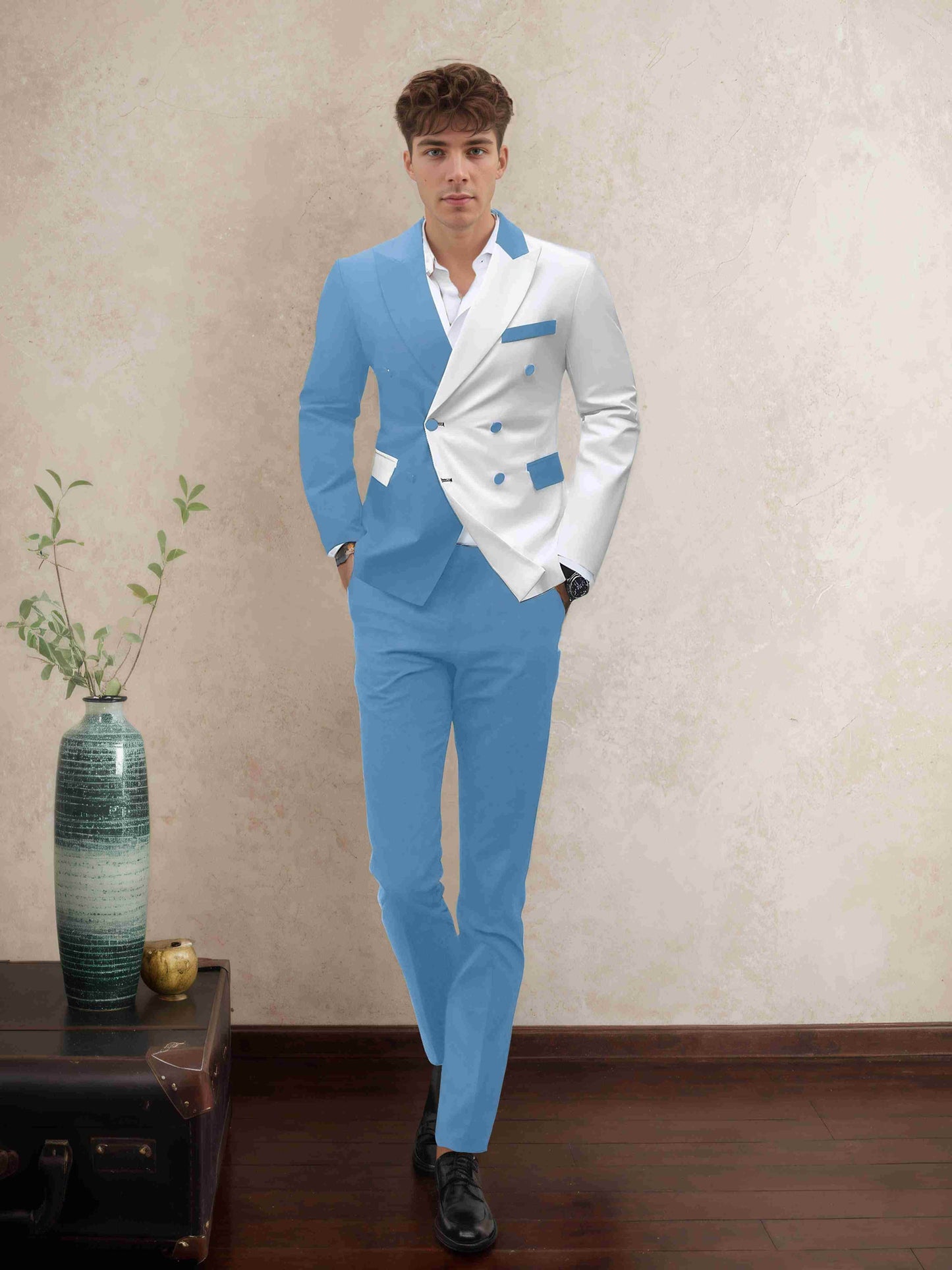 #color_Light Blue