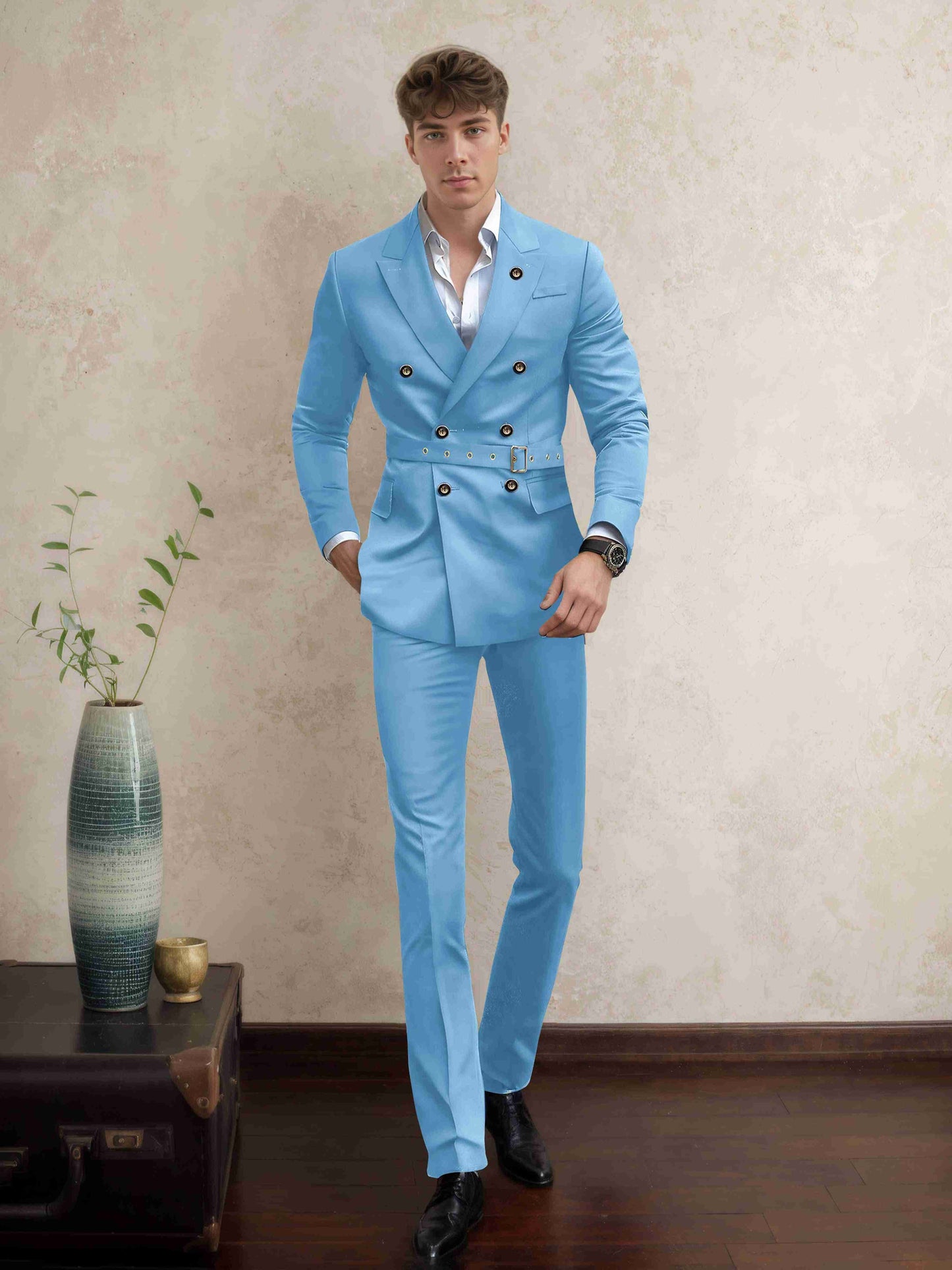 #color_Light Blue