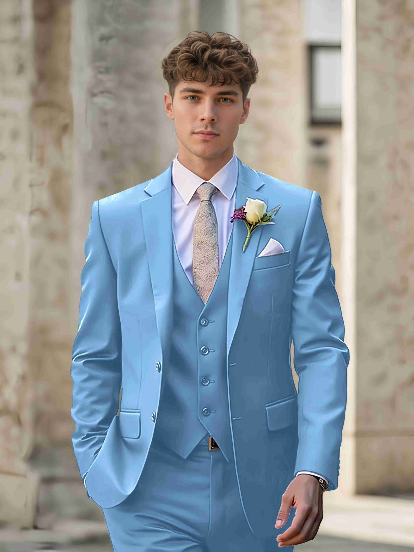 #color_Light Blue
