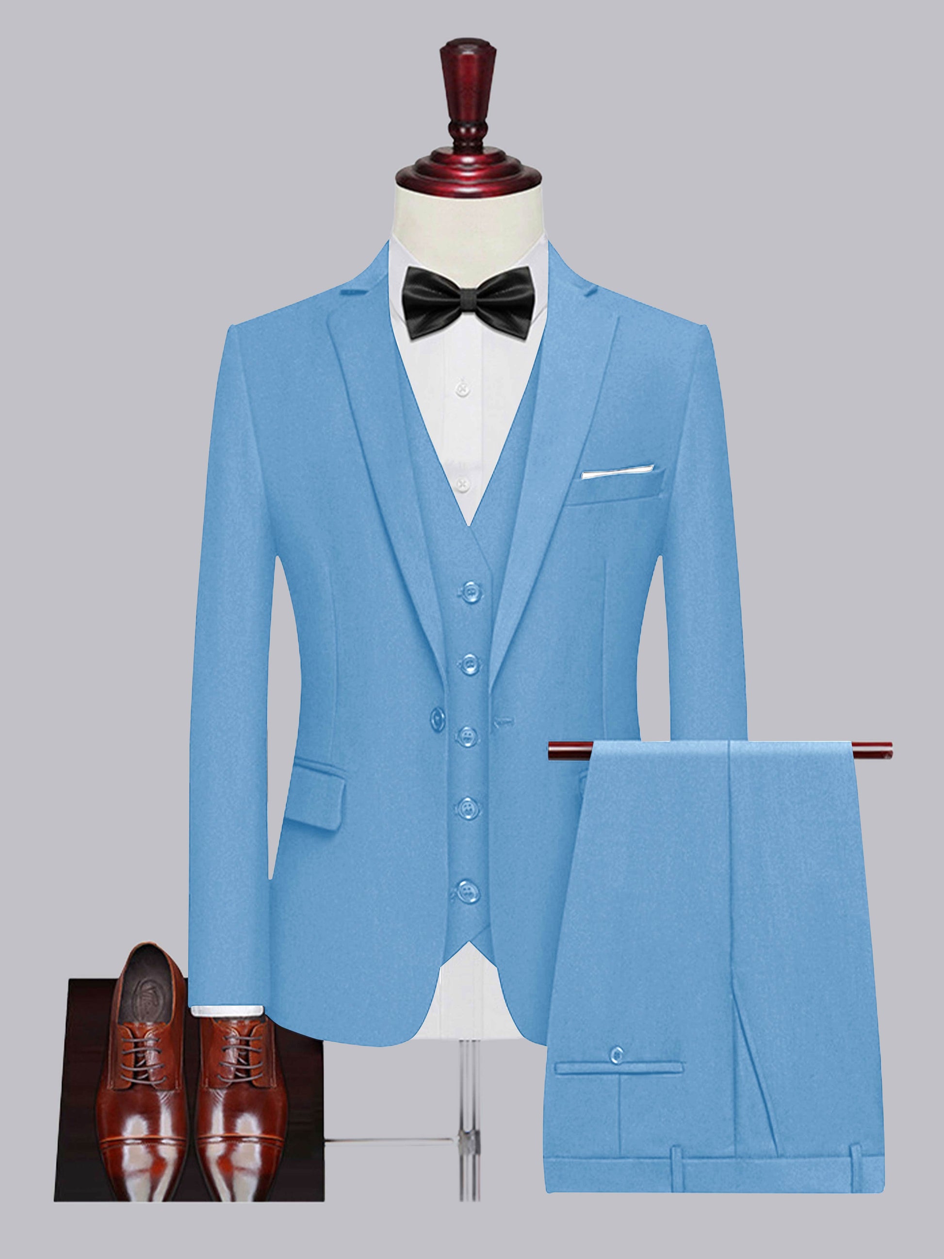 #color_Light Blue