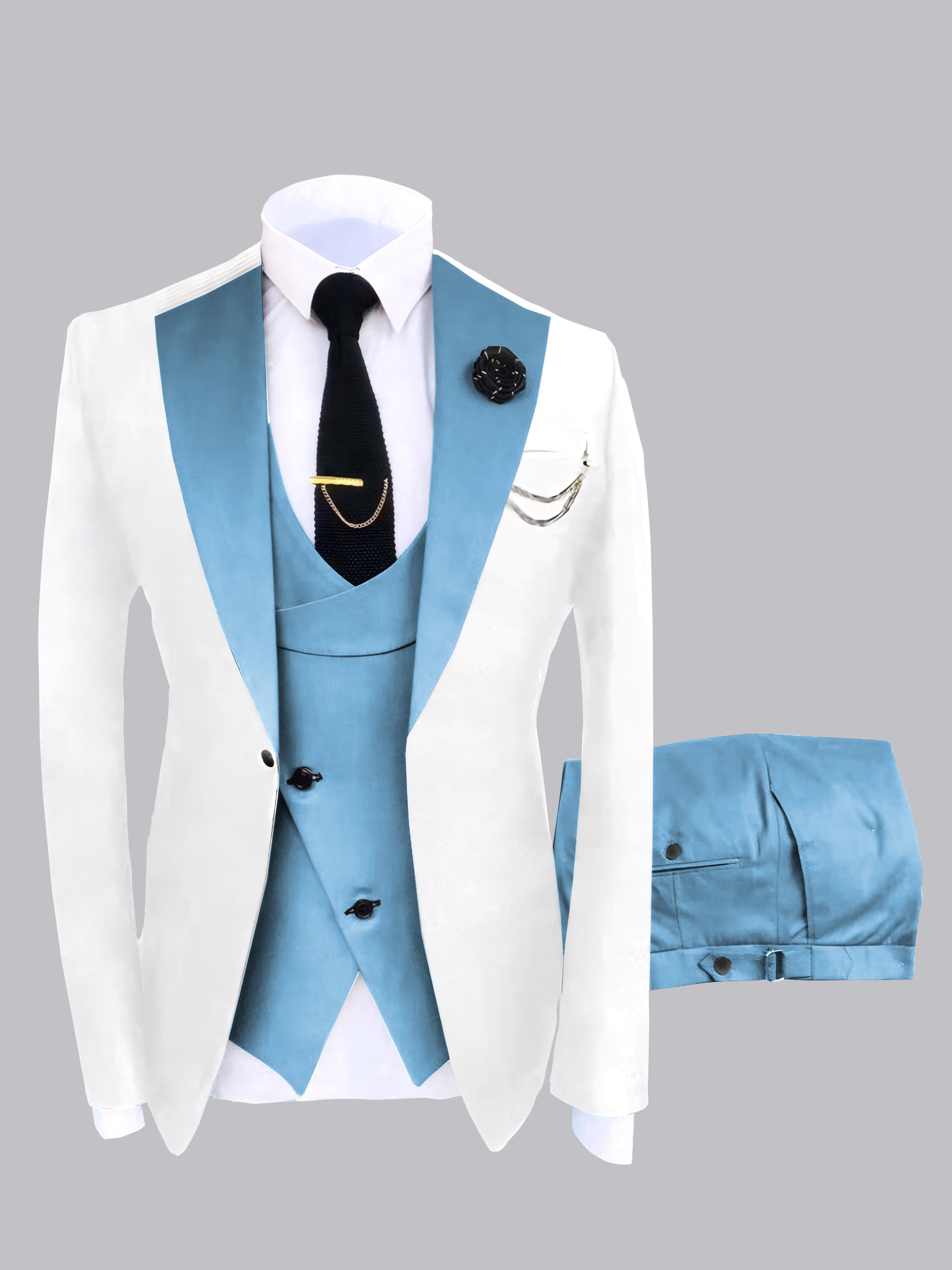 #color_Light Blue