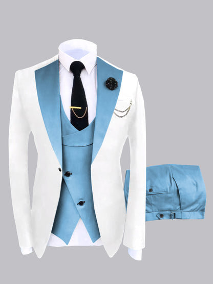 #color_Light Blue