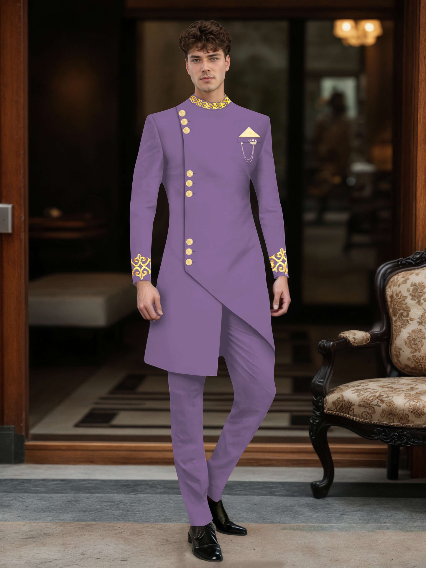#color_Lilac