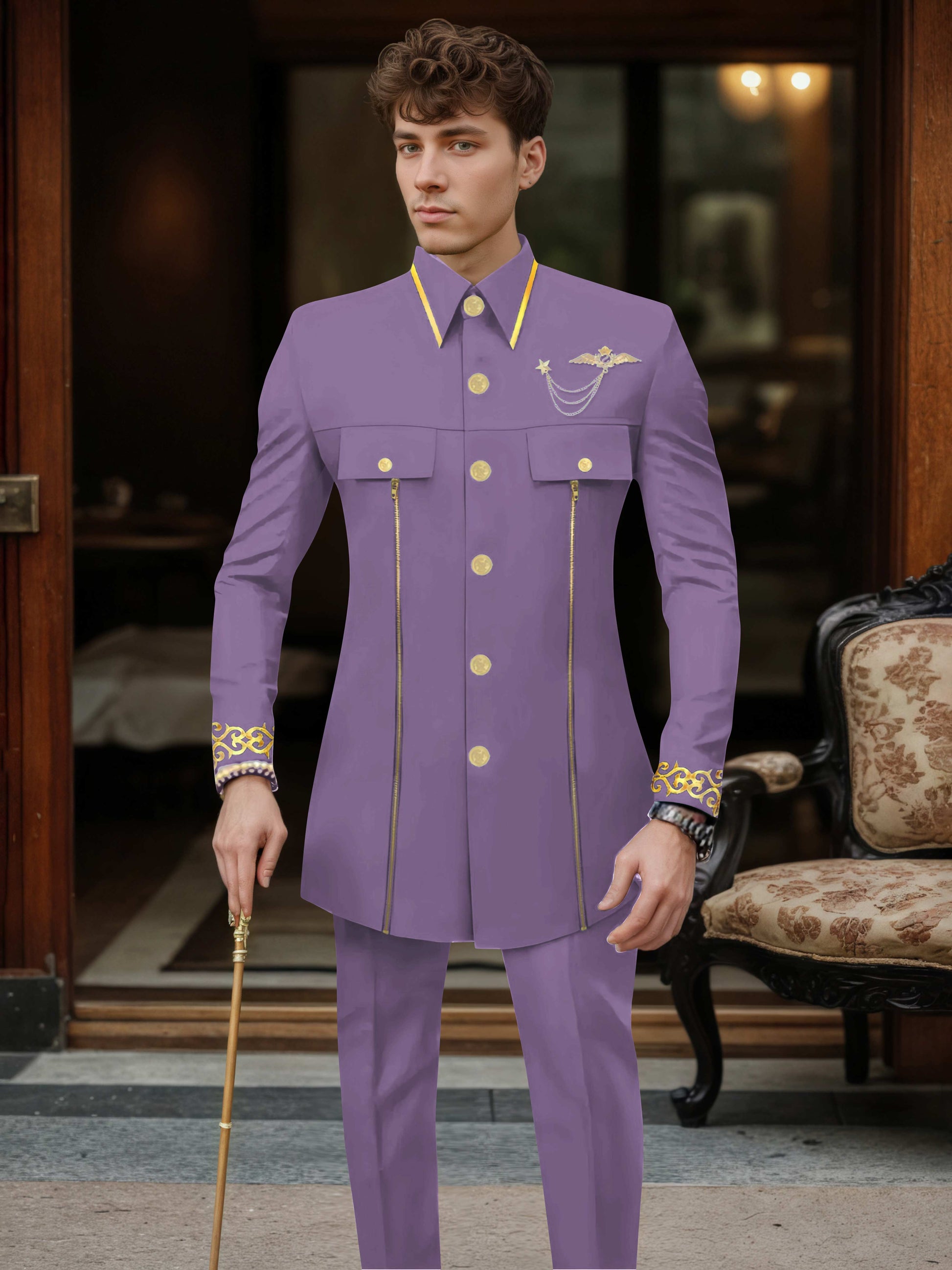 #color_Lilac