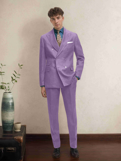 #color_Lilac