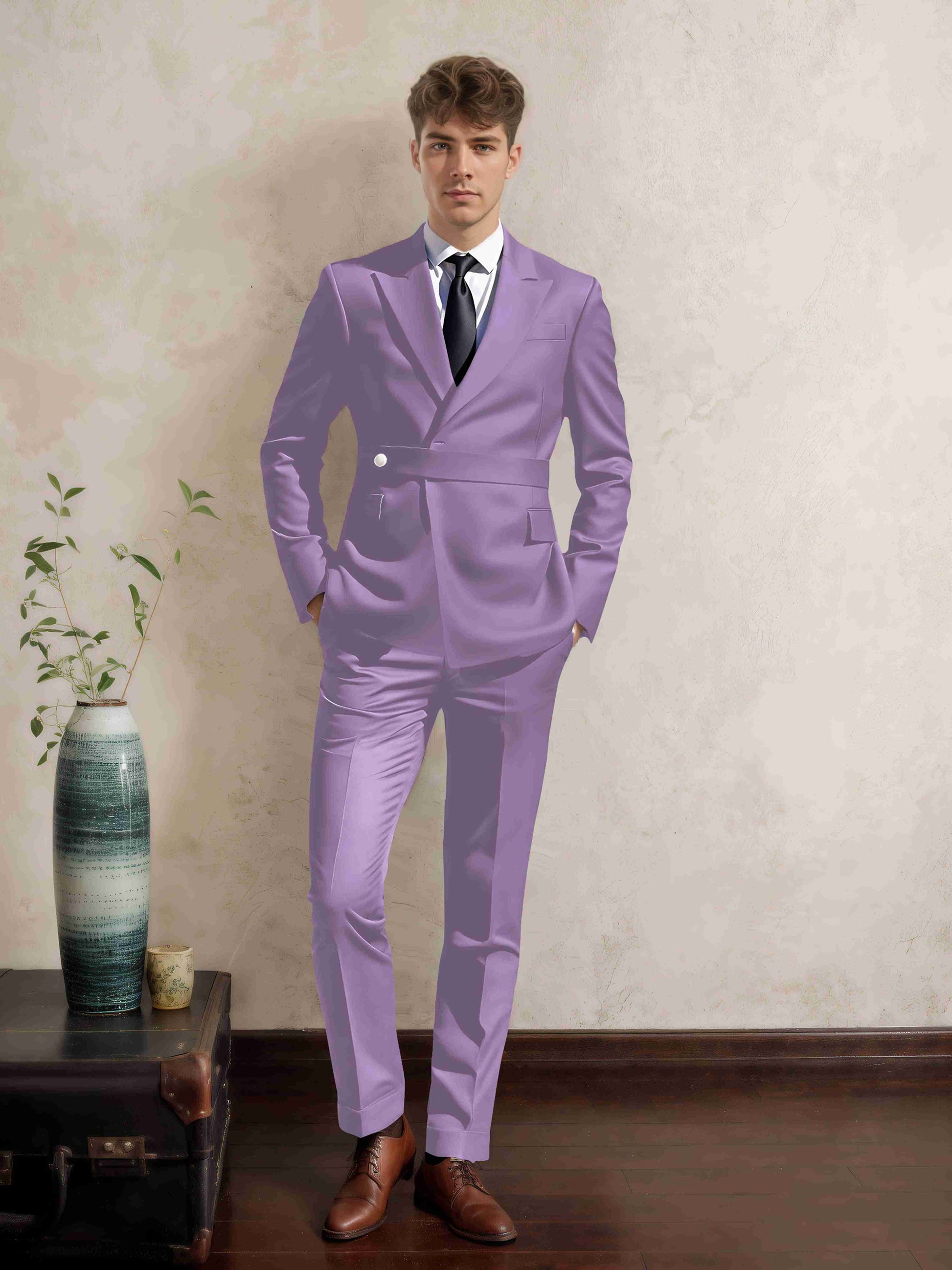#color_Lilac