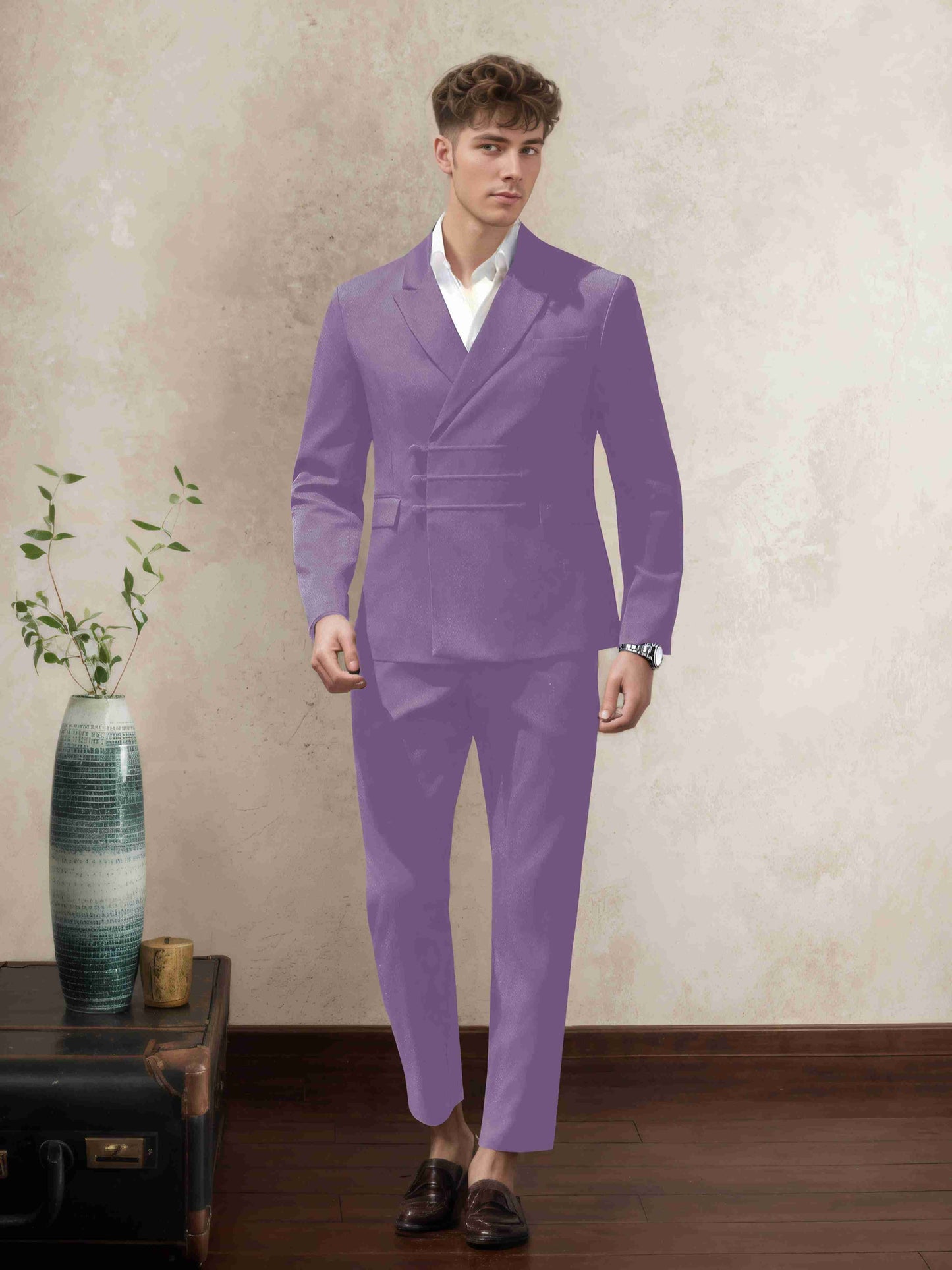 #color_Lilac