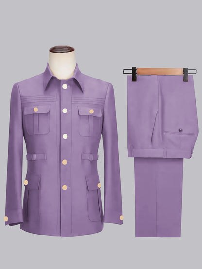 #color_Lilac