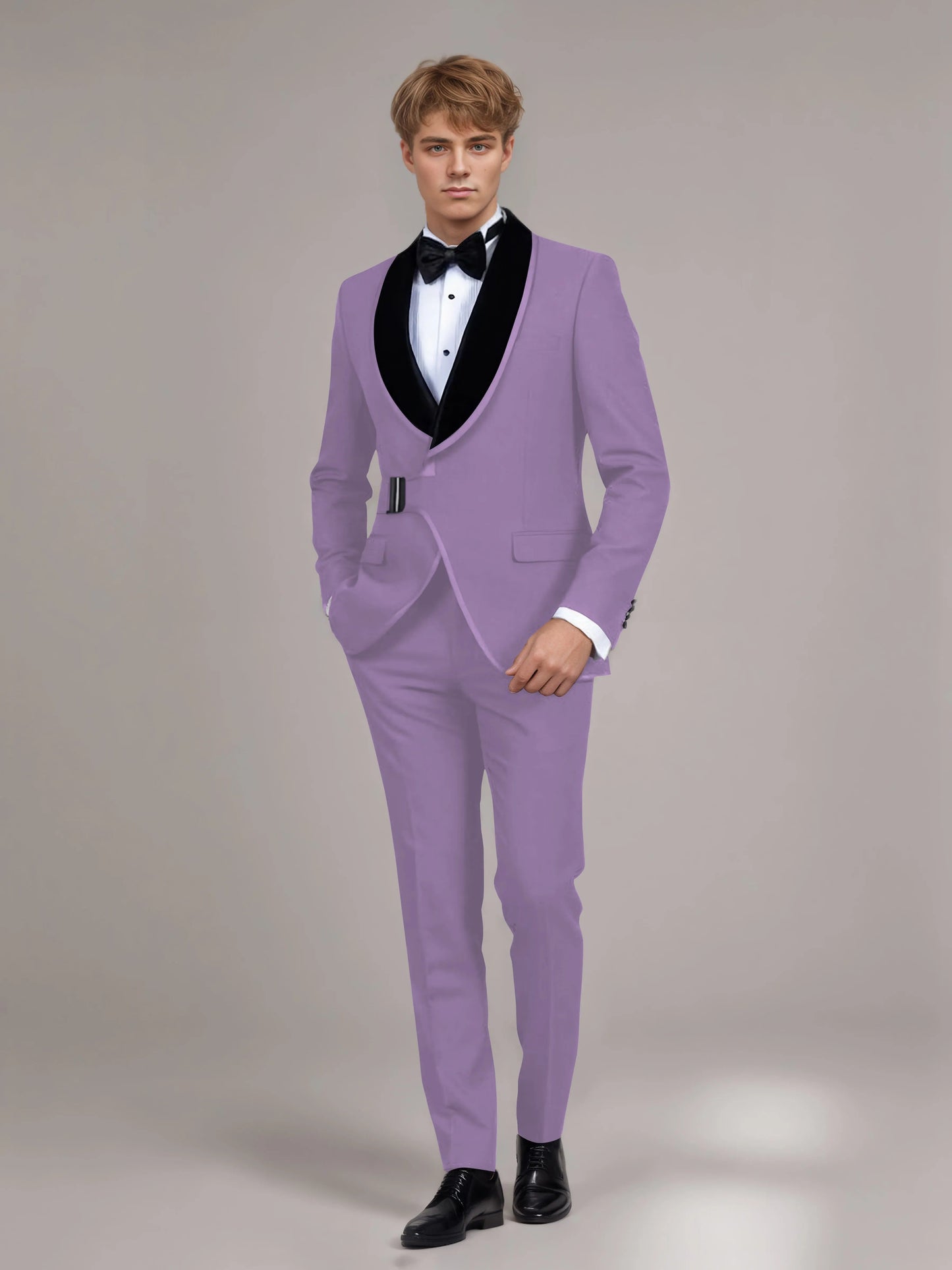 #color_Lilac