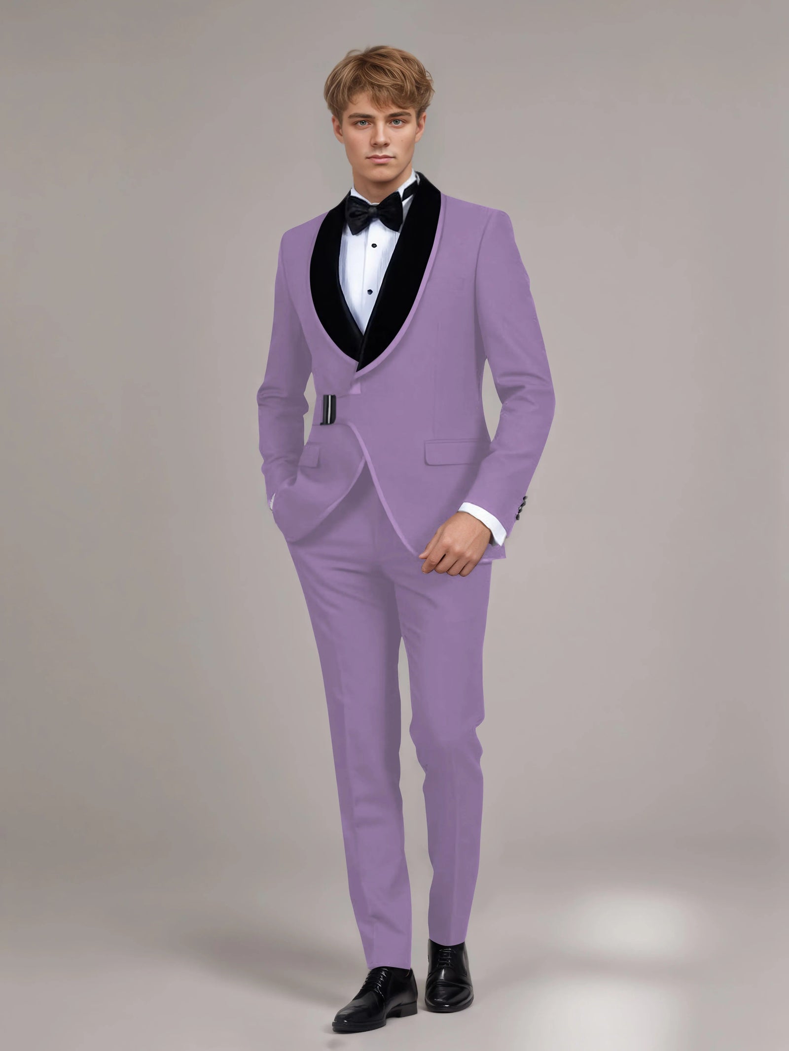 #color_Lilac