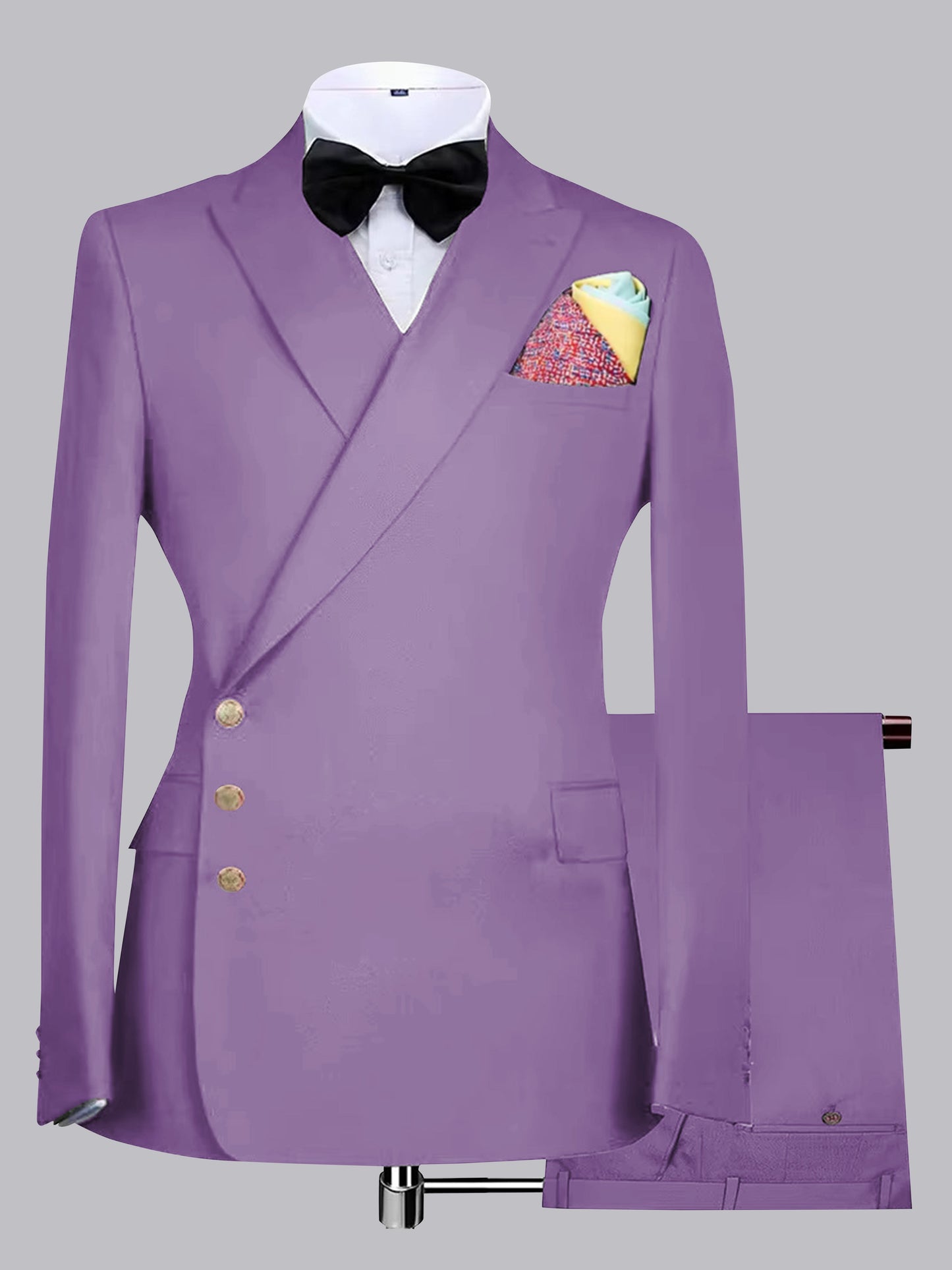 #color_Lilac